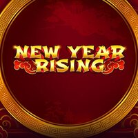 Play New Year Rising at ICE36