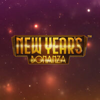 New Year's Bonanza