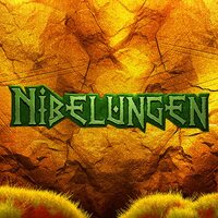 Play Nibelungen at ICE36