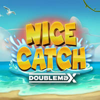 Nice Catch DoubleMax