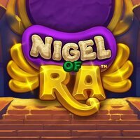 Nigel of Ra