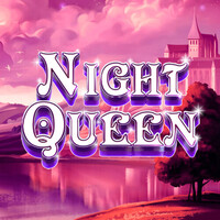 Night Queen