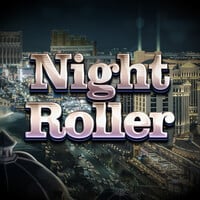 Night Roller