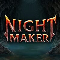 Nightmaker