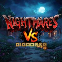 Nightmare VS Gigablox