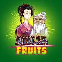 Ninja Fruits