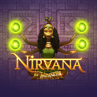 Nirvana