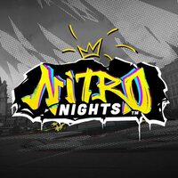 Nitro Nights