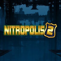 Nitropolis 2