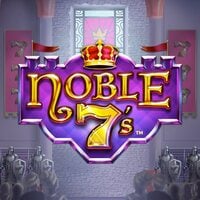 Noble 7s