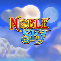 Noble Sky