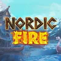 Nordic Fire