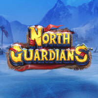 North Guardians