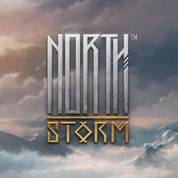 North Storm