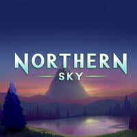 Northern Sky