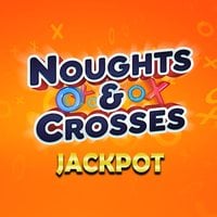 Noughts & Crosses JP