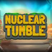 Nuclear Tumble