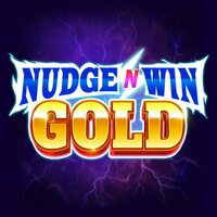 Nudge N Win Gold
