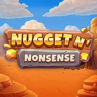 Play Nugget n' Nonsense at ICE36