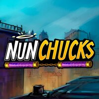 Nunchucks