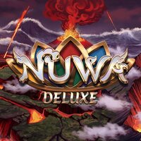 Nuwa Deluxe