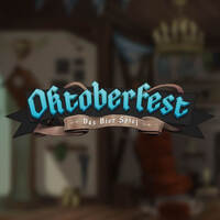 OKTOBERFEST