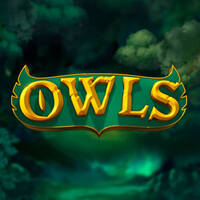 OWLS