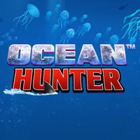 Ocean Hunter