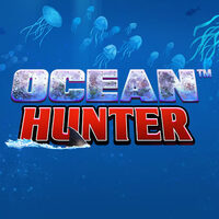 Ocean Hunter