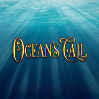 Ocean's Call