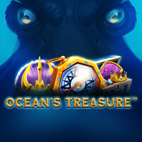 Ocean's Treasure