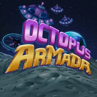 Octopus Armada