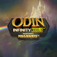 Odin Infinity Reels