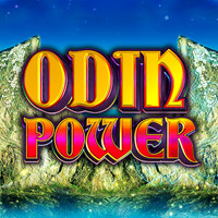 Odin Power