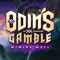 Odin's Gamble Reborn