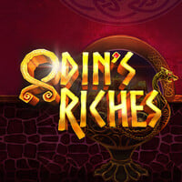 Odins Riches