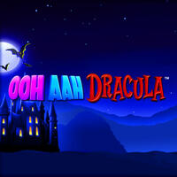 Ohh AAhh Dracula