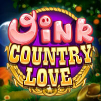 Oink: Country Love