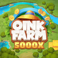 Oink Farm