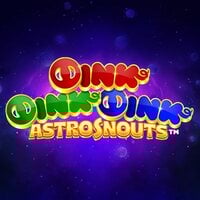 Play Oink Oink Oink Astrosnouts at ICE36