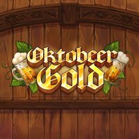 Oktobeer Gold