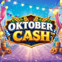 Oktober Cash