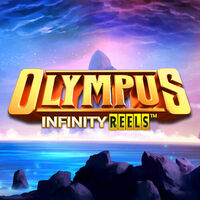 Olympus Infinity Reels