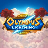 Olympus Lightning
