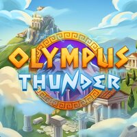 Olympus Thunder