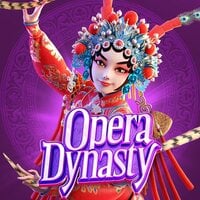 Opera Dynasty