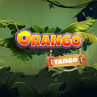 Orango Tango