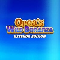 Orcas Wild Bonanza - Extenda Edition