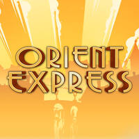 Orient Express