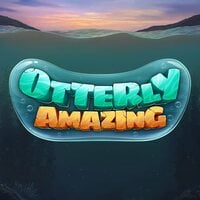 Otterly Amazing